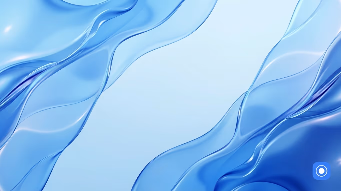 20 best customer feedback tools in 2026