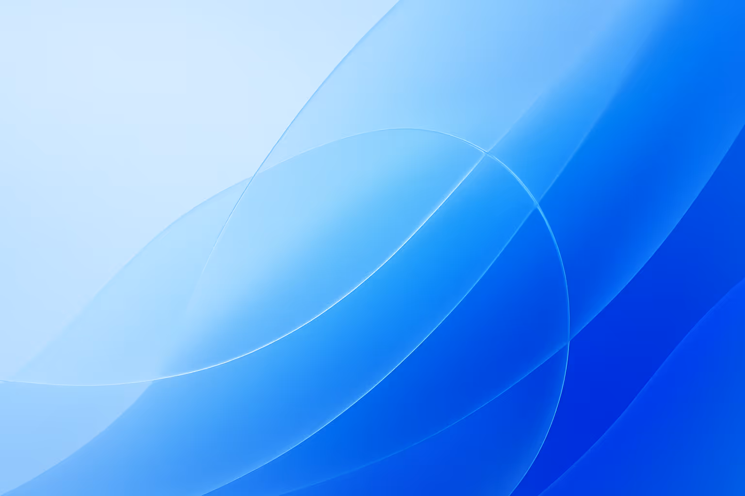 Best 14 demand generation analytics metrics to track in 2026