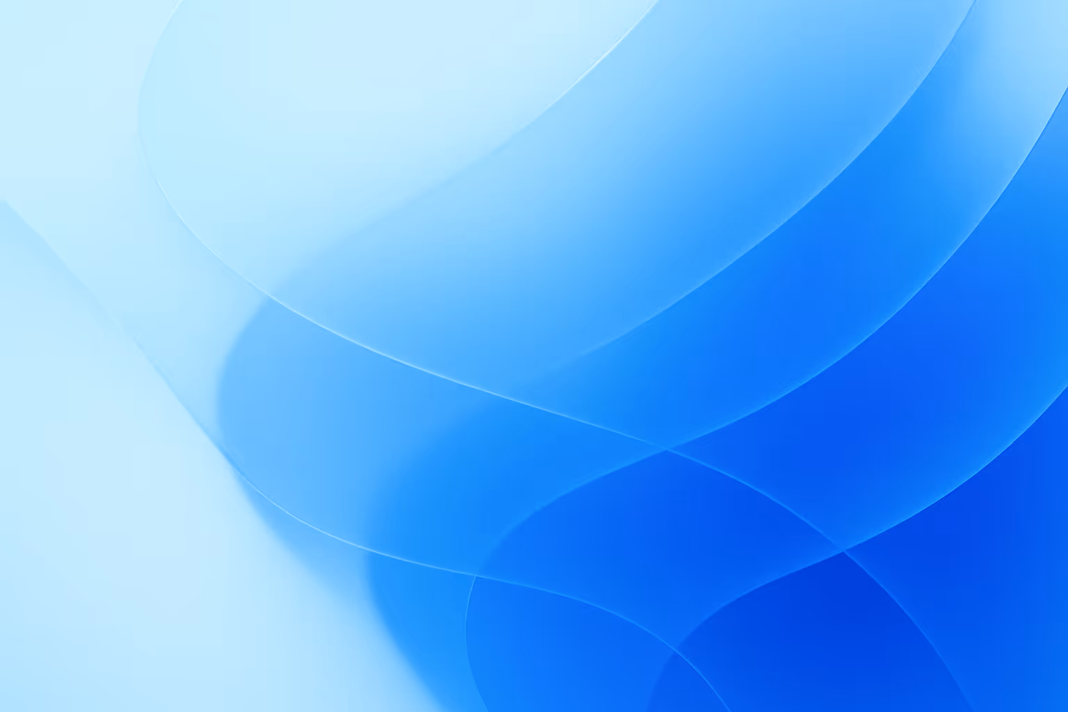 How to embed interactive guides on your website in 2026