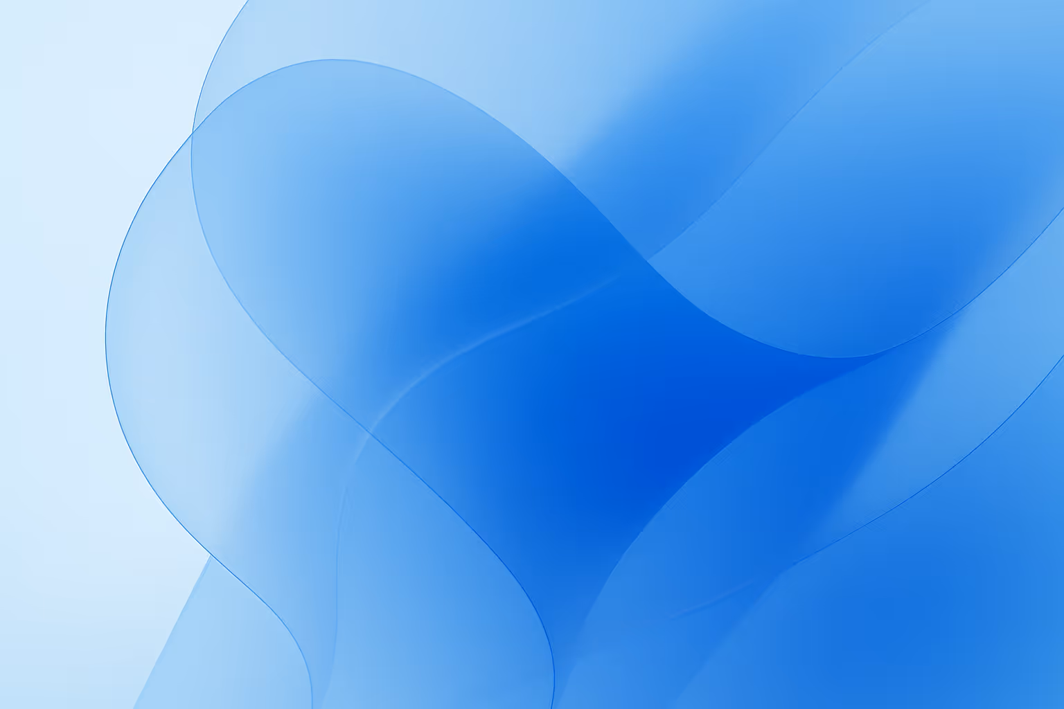 Best 9 ways to reduce support tickets in 2026