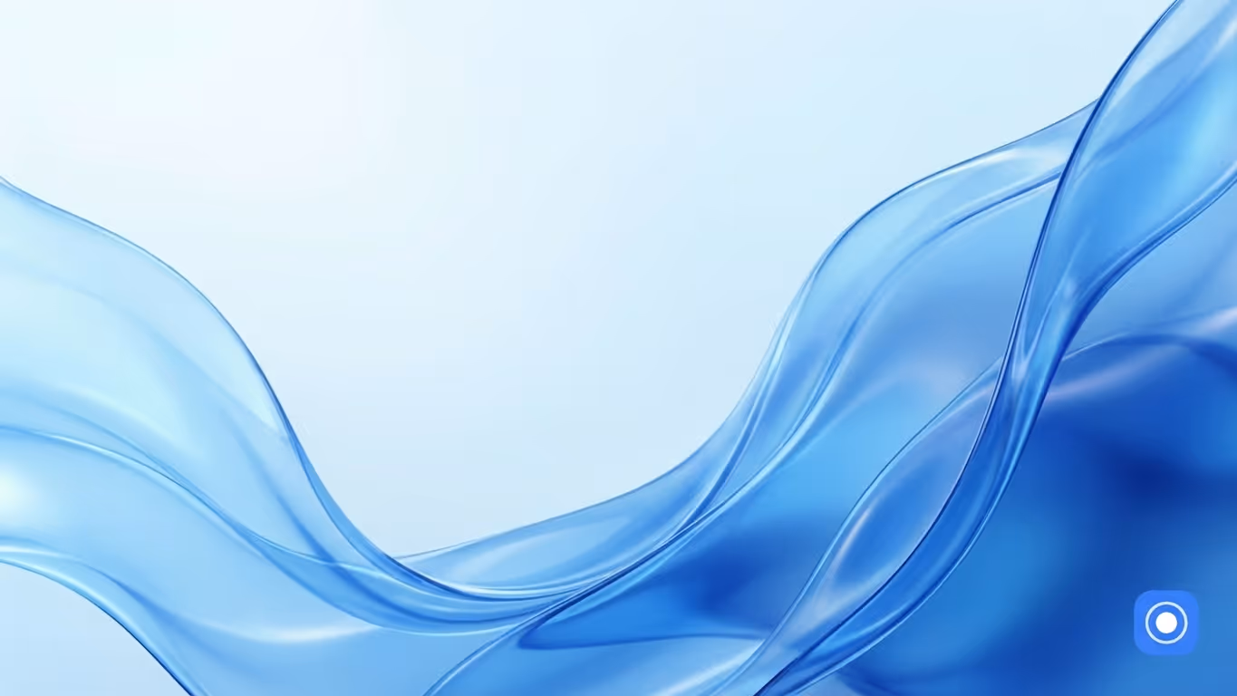 15 best screen sharing software tools for 2026