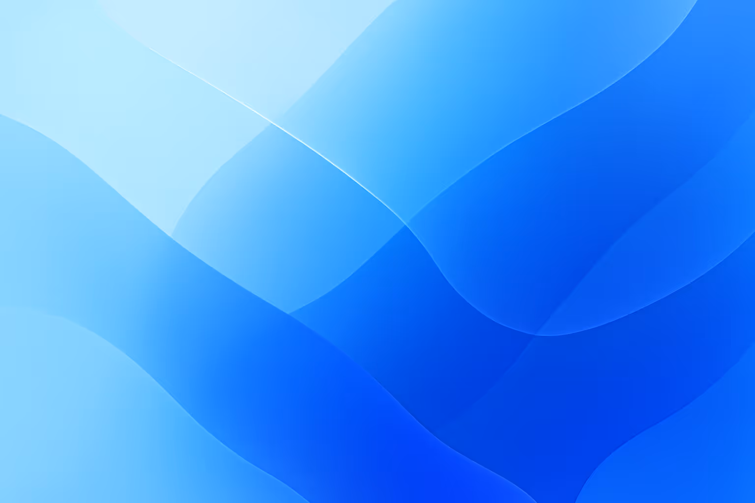 15 best document scanning software tools reviewed (2026)