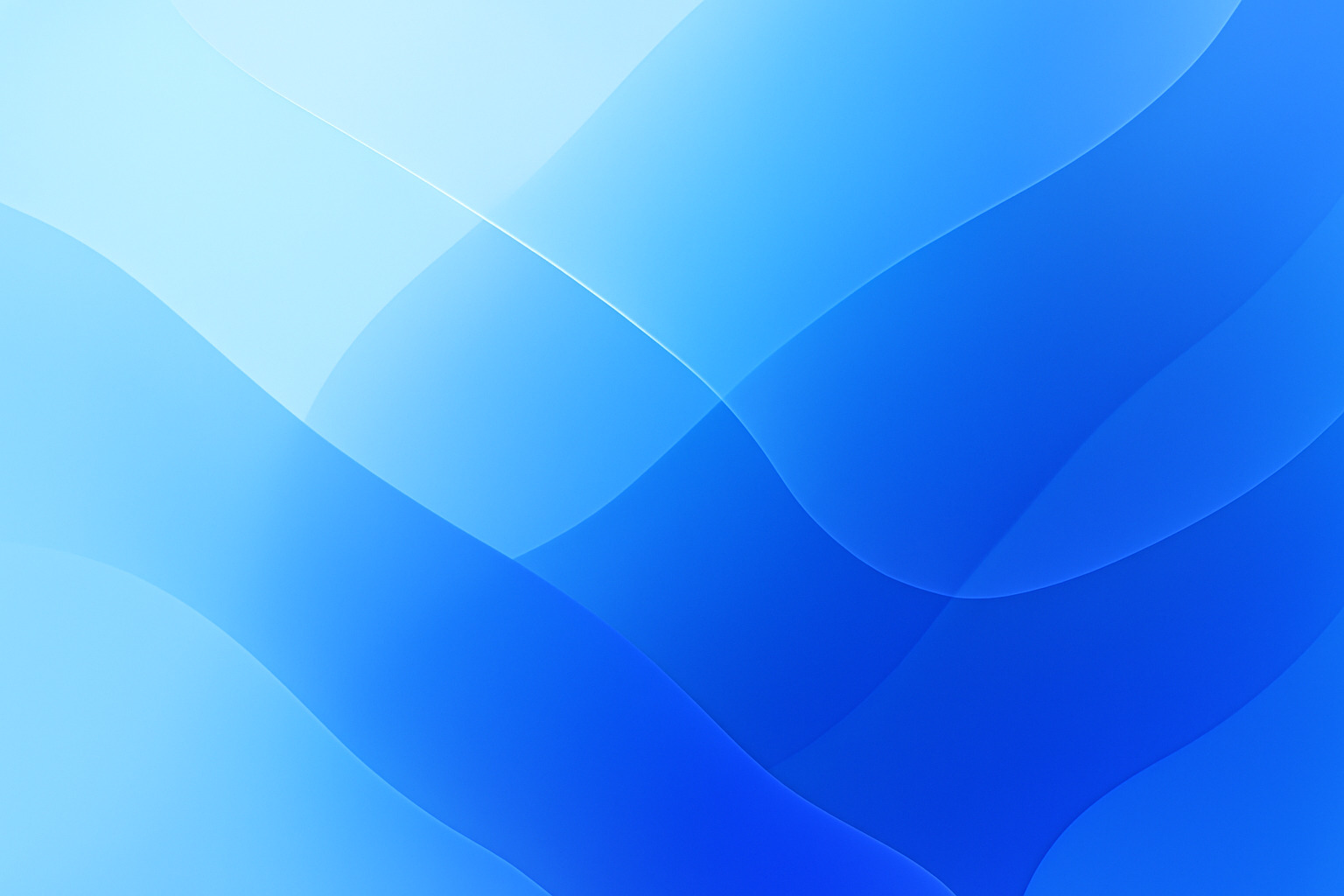 15 best document scanning software tools reviewed (2026)