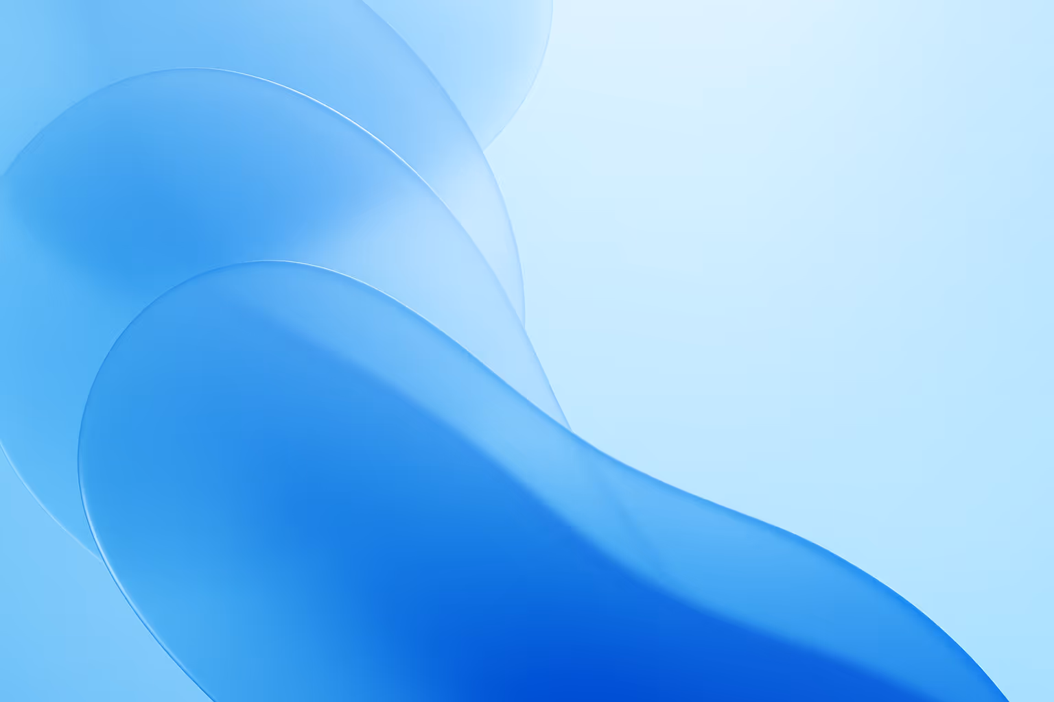 15 best email newsletter software tools for 2026