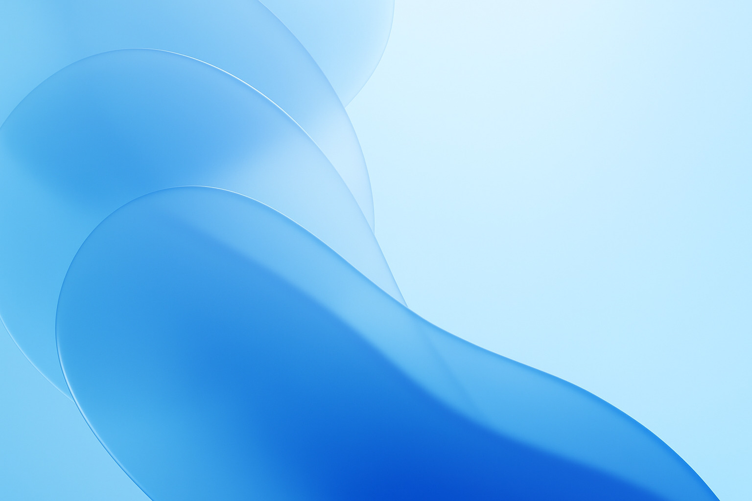 15 best email newsletter software tools for 2026