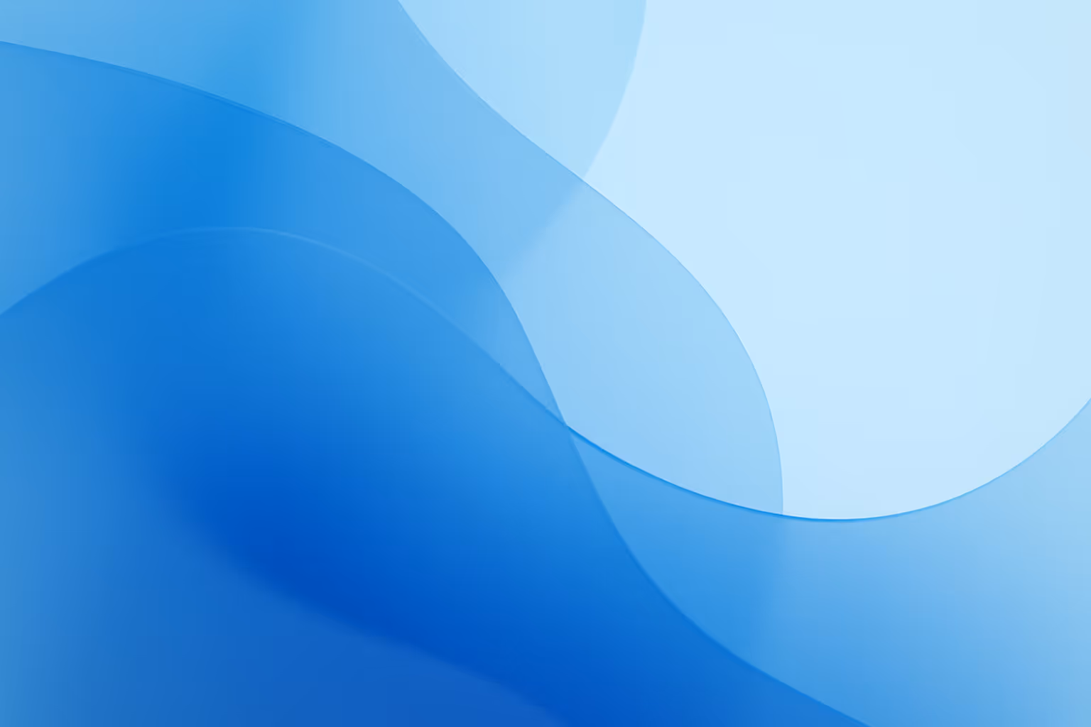 15 best workflow automation platforms for SaaS in 2026