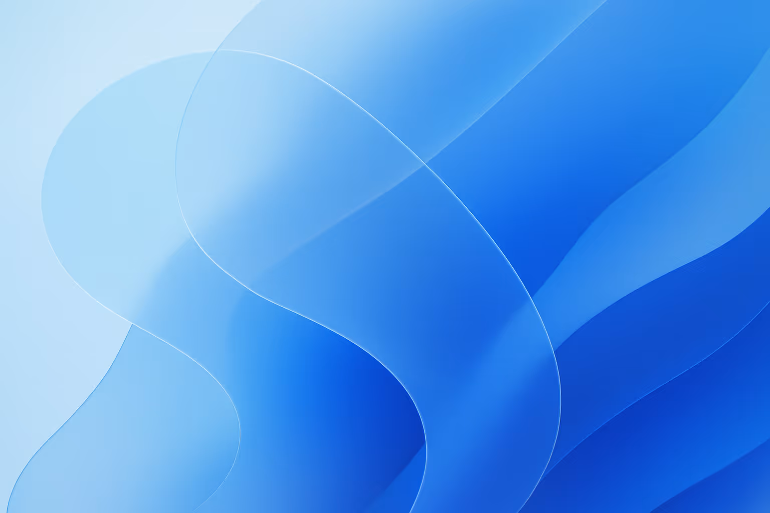 Best 12 interactive lead magnets to convert more qualified leads in 2026