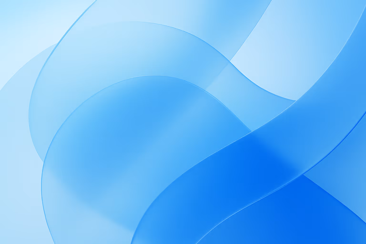 Best 11 strategies for high-converting product demos in 2026