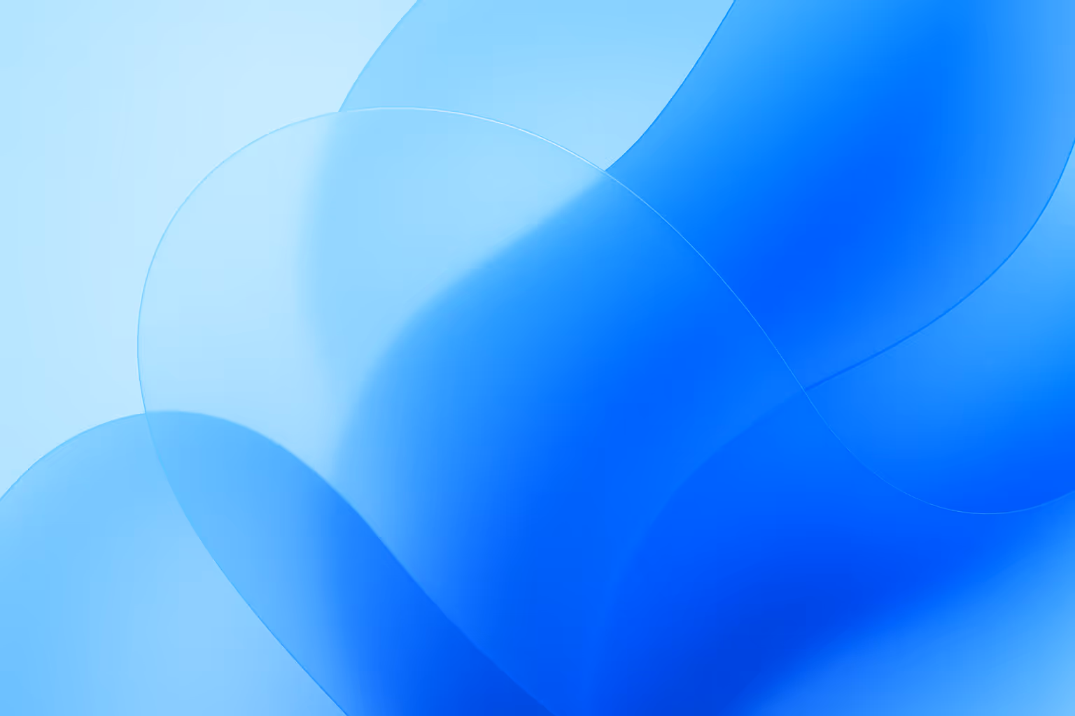 15 best customer success software tools for 2026