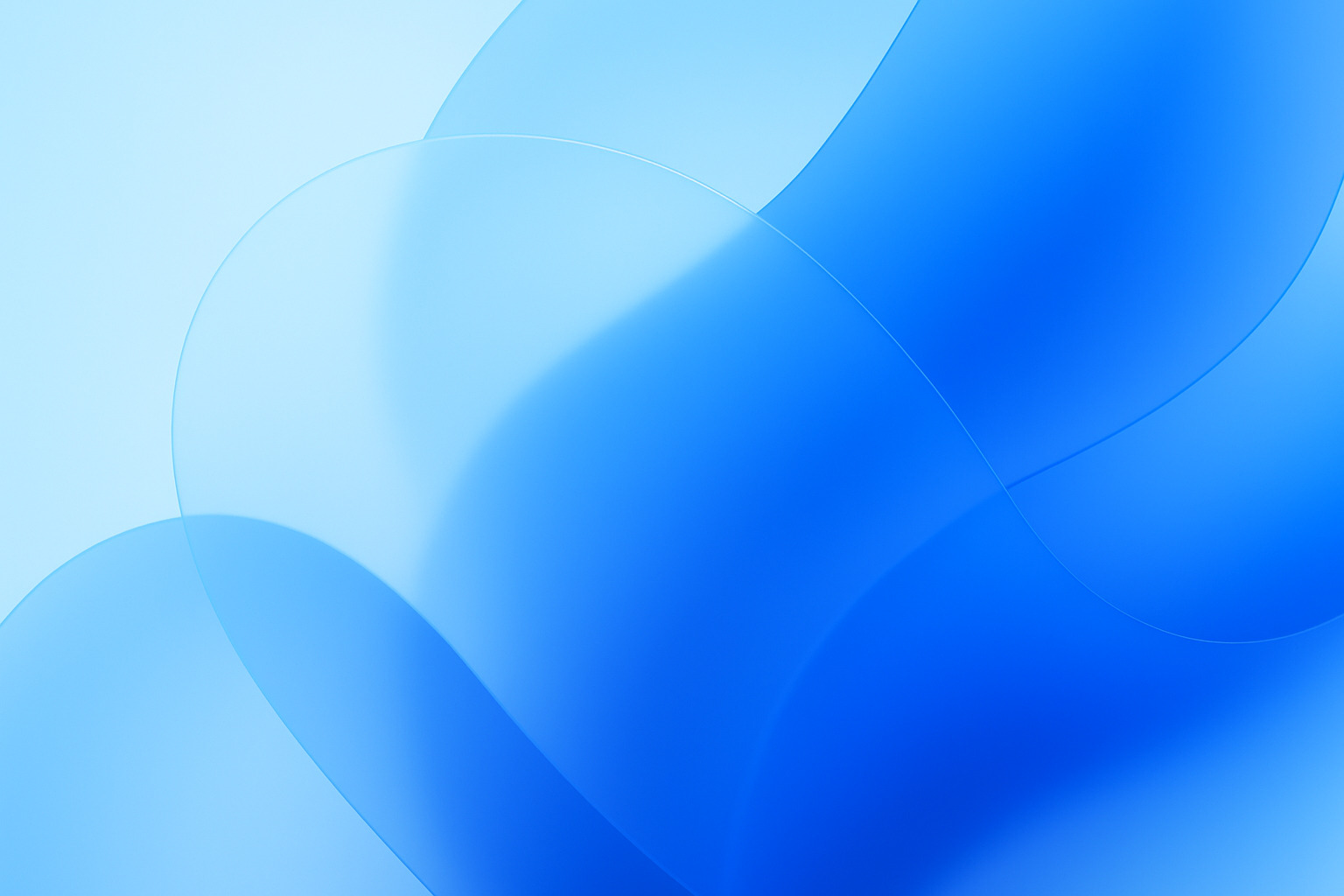 15 best customer success software tools for 2026