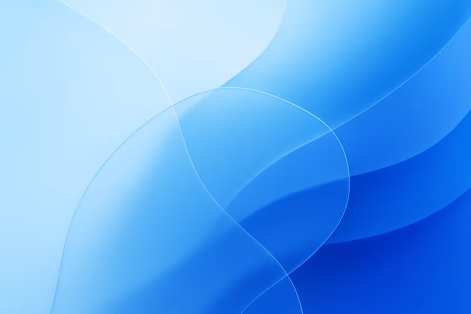 15 best internal communications software tools for 2026