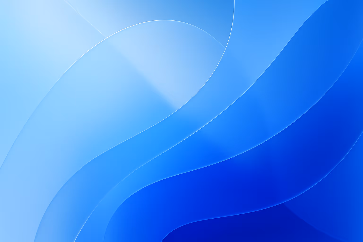 15 best business scheduling software tools for 2026