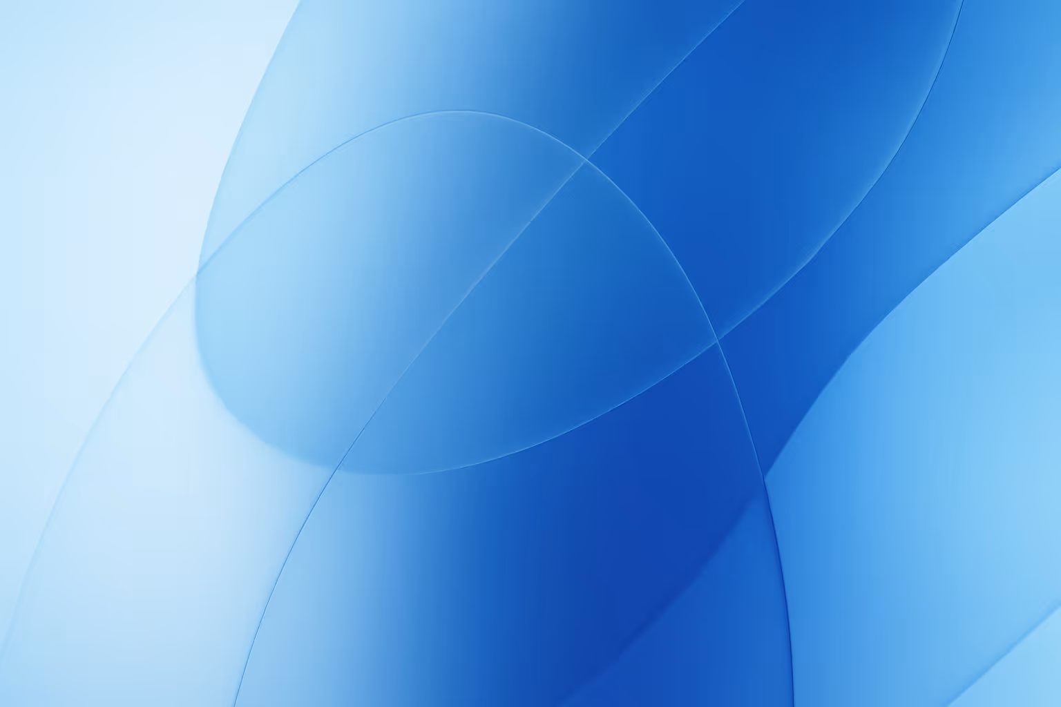 Best 9 brand awareness demo strategies to increase visibility in 2026