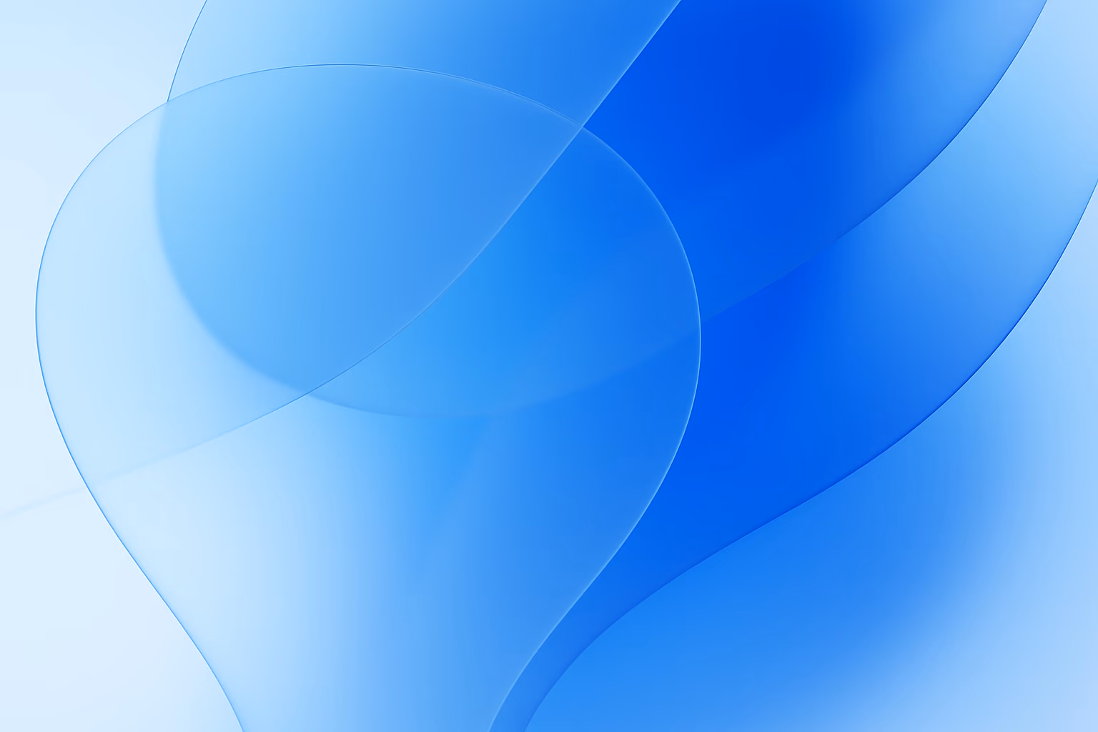 Demo follow up strategies in 2026: 9 tactics for getting replies