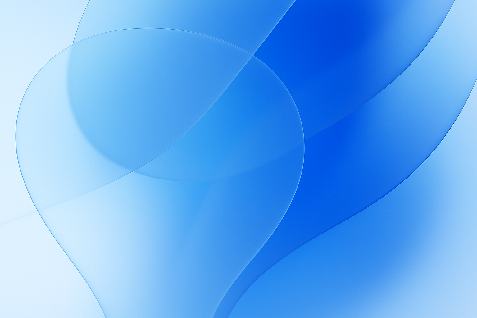 Best demo follow up strategies in 2026: 9 tactics that actually get replies