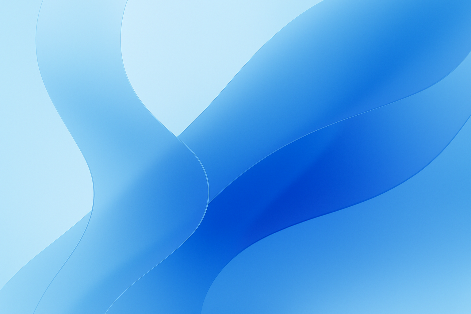 Best 12 tactics to increase landing page conversion in 2026