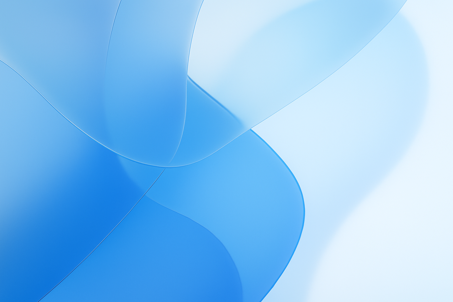 Best 9 interactive guide strategies to improve seo performance in 2026