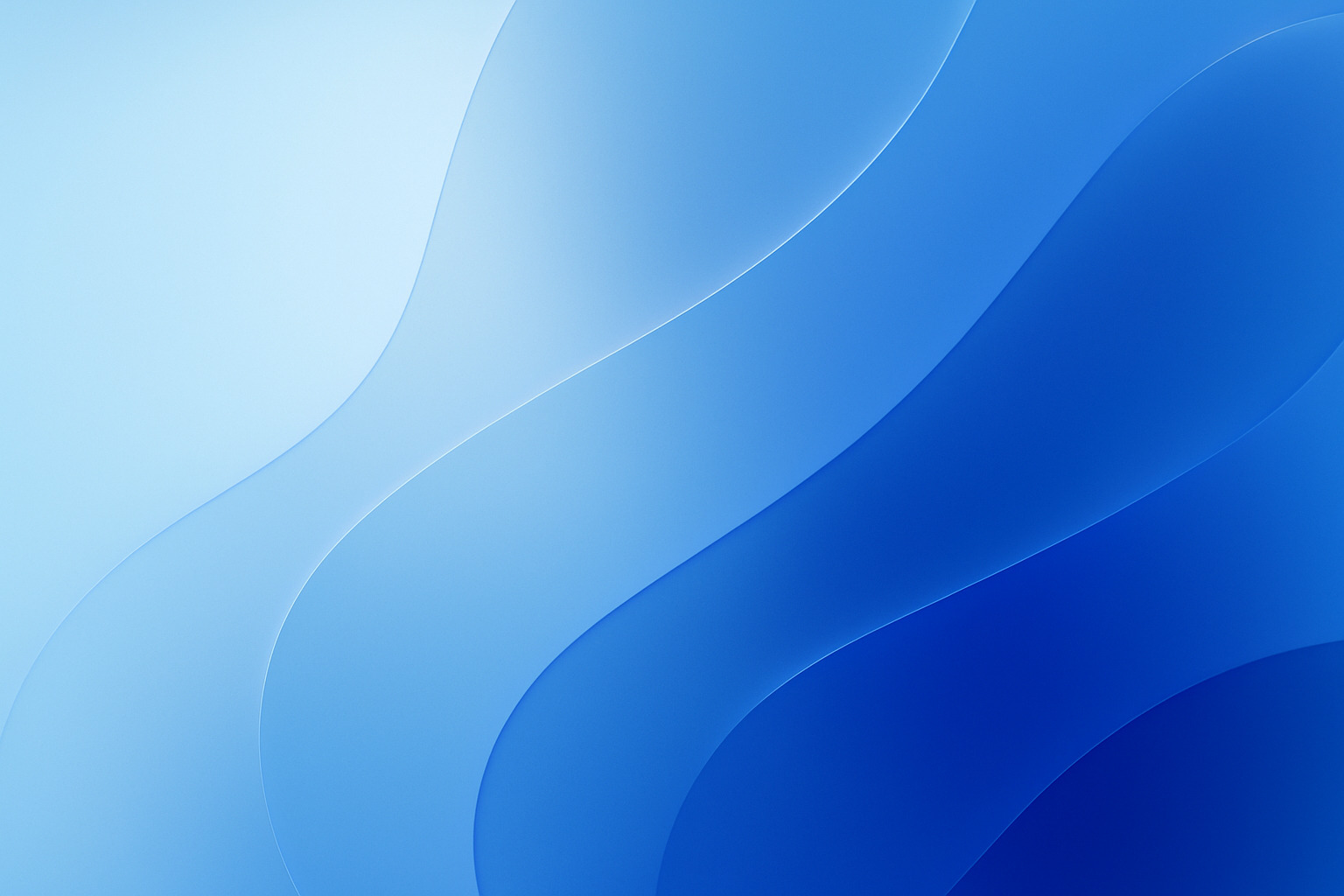 12 best noise cancellation software tools for 2026