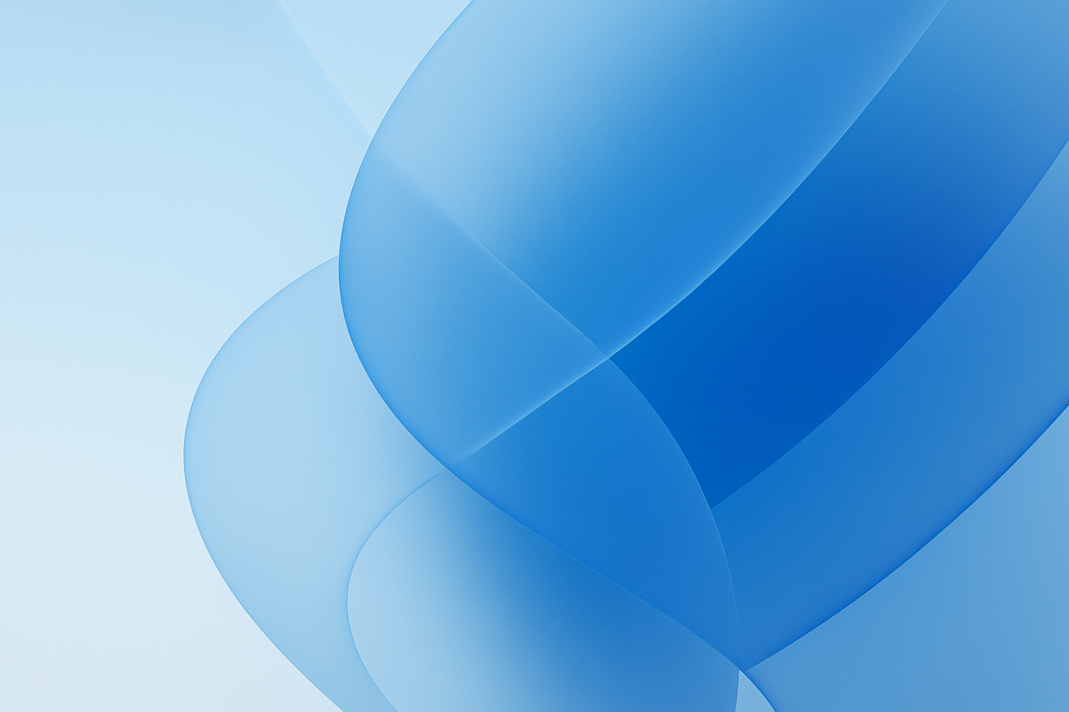 Best 9 strategies to scale customer onboarding in 2026