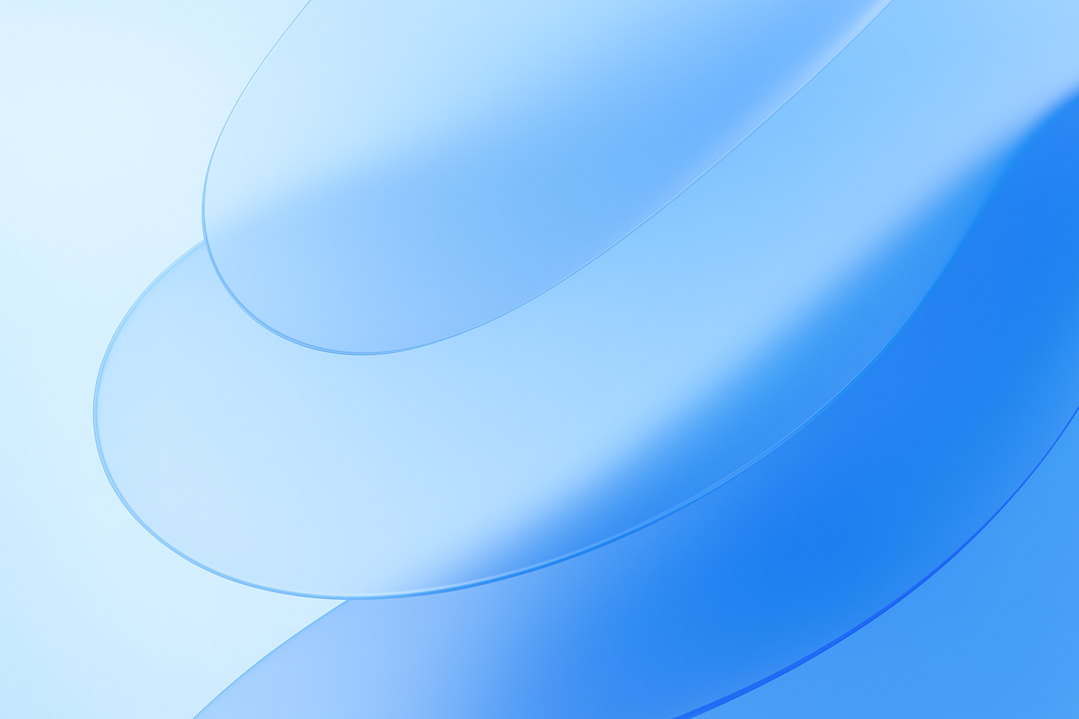 Best 9 self-service experience strategies that actually convert in 2026