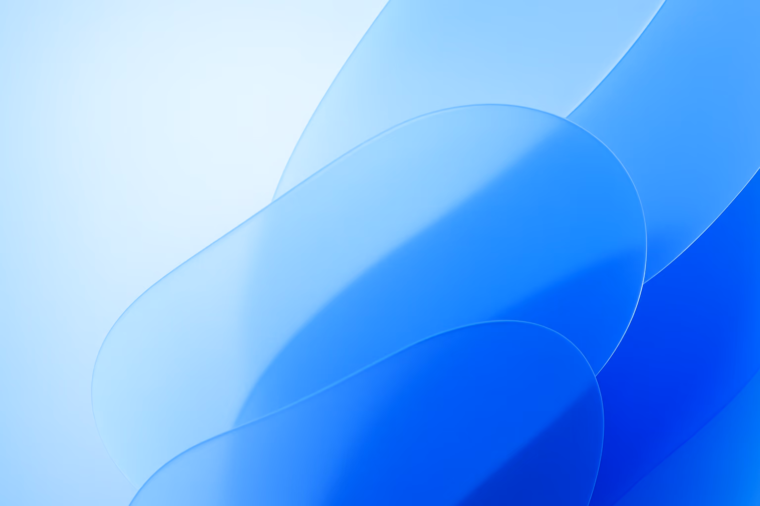 Best 12 SaaS demo best practices to close more deals in 2026