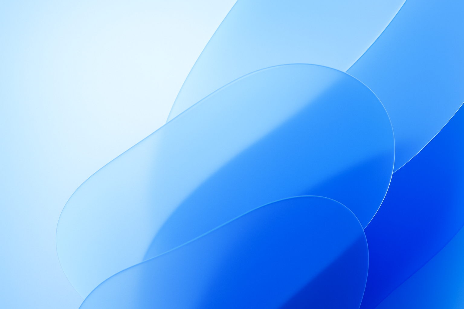 Best 12 SaaS demo best practices to close more deals in 2026