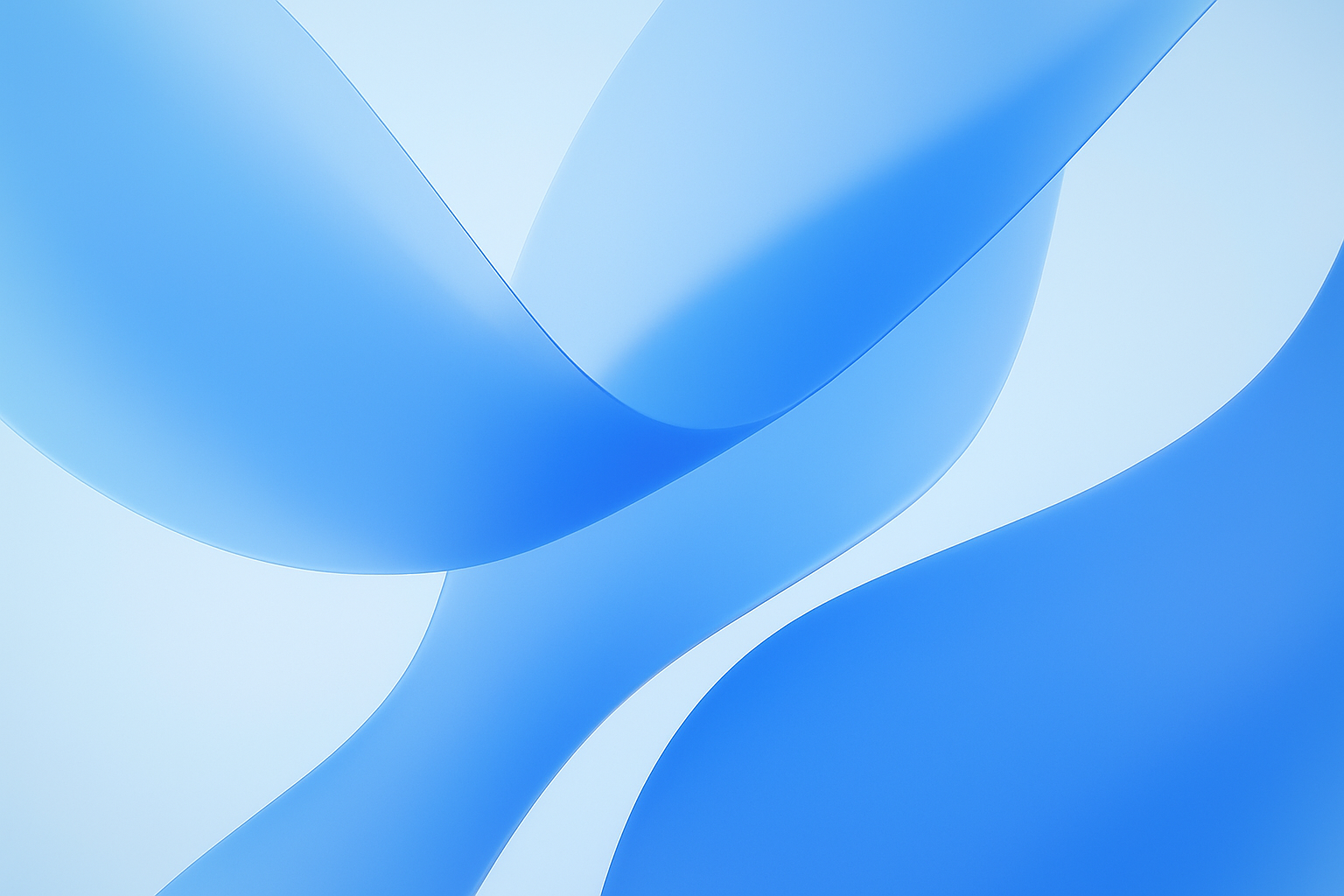 Best 7 ways to track completion rates in 2026