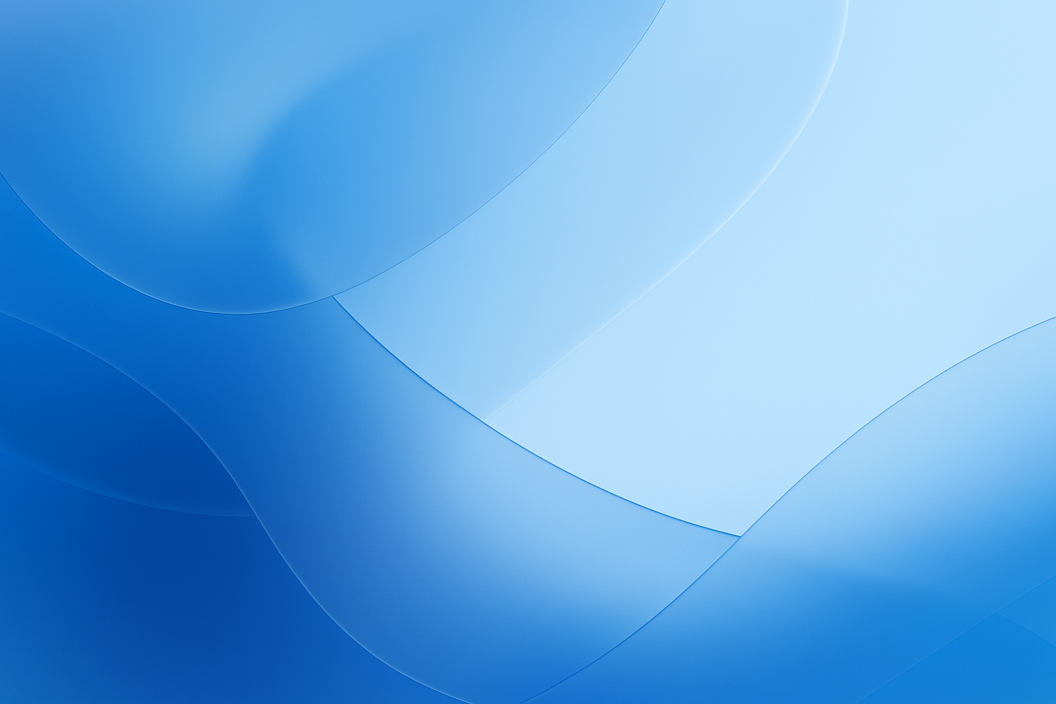 Best 14 strategies to generate qualified leads in 2026