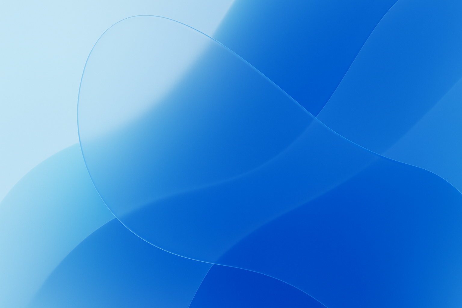 Best onboarding journey strategies for 2026: 9 proven steps to reduce churn