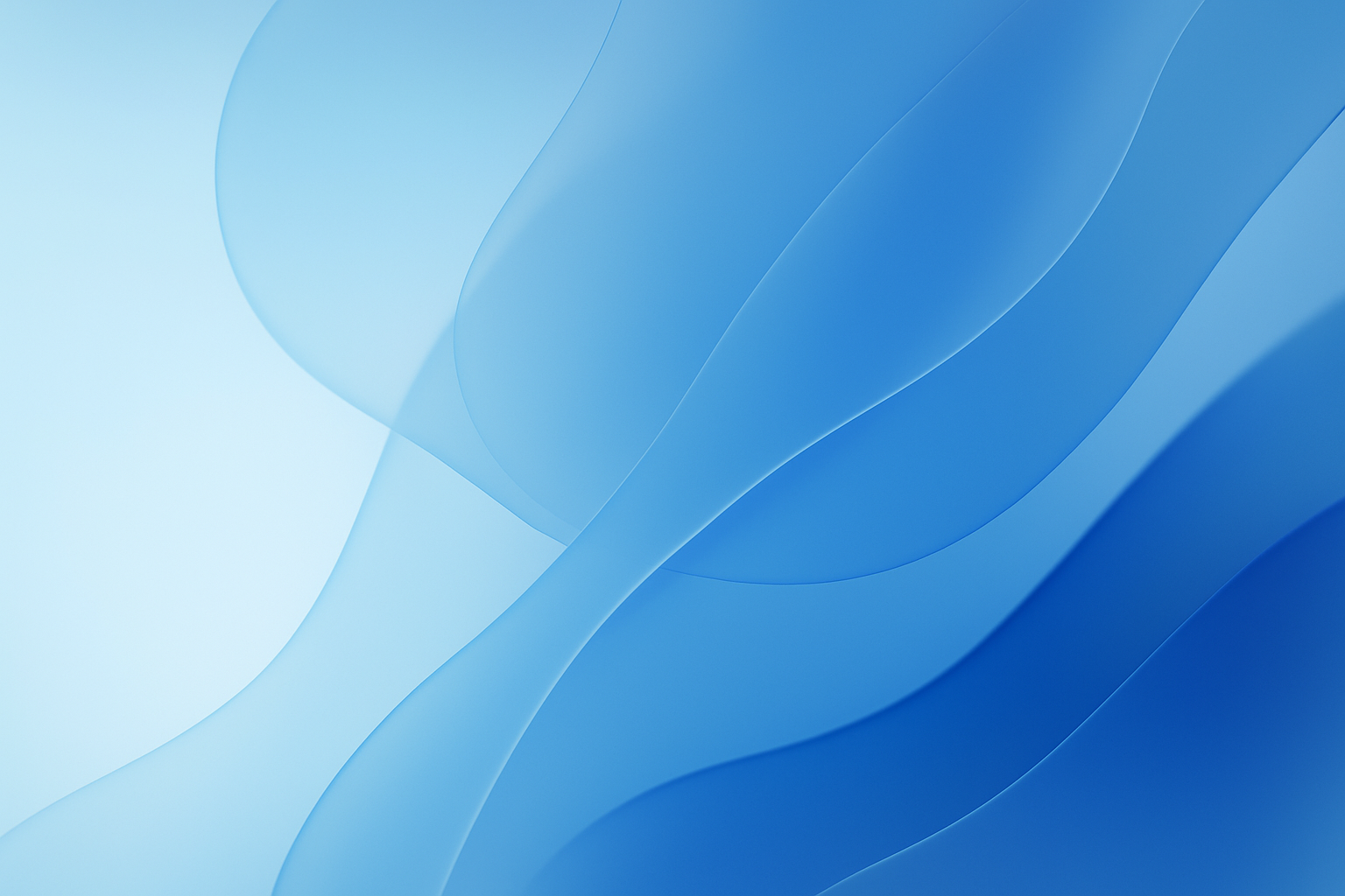 Best 12 ways to showcase products on your website in 2026