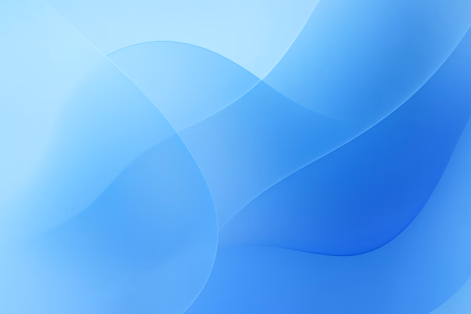 Best 7 ways to share interactive demos in 2026