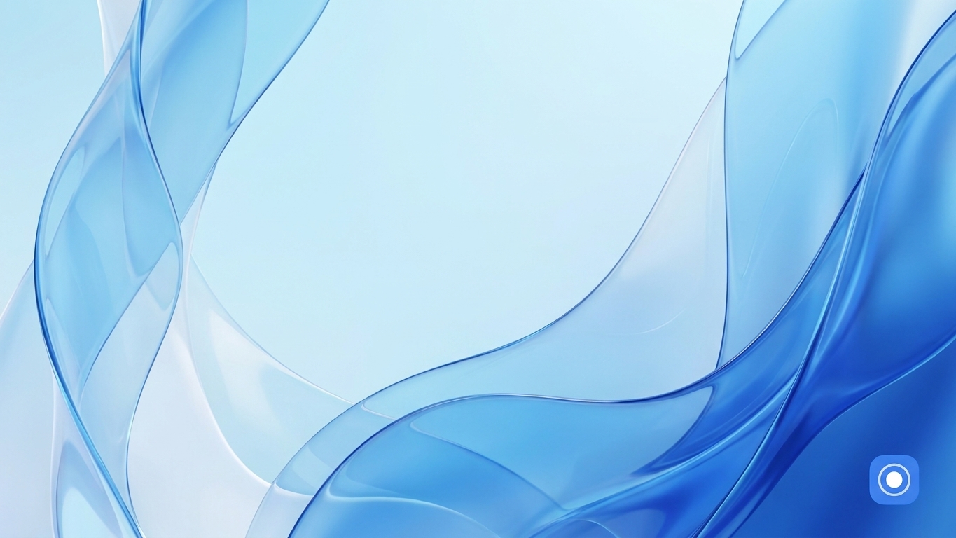 How to build self-service experiences that actually reduce support tickets (2026 guide)