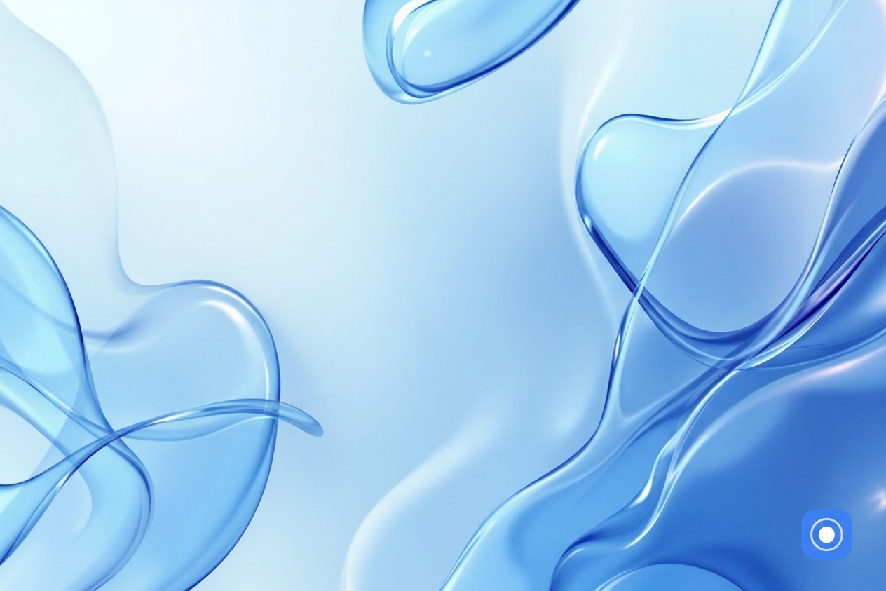 12 Best Noise Cancellation Software Tools for 2026