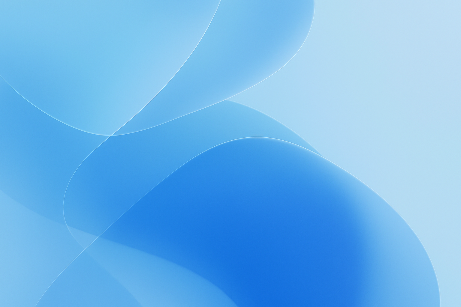 Best presales workflow strategies for 2026: 9 steps to close deals faster