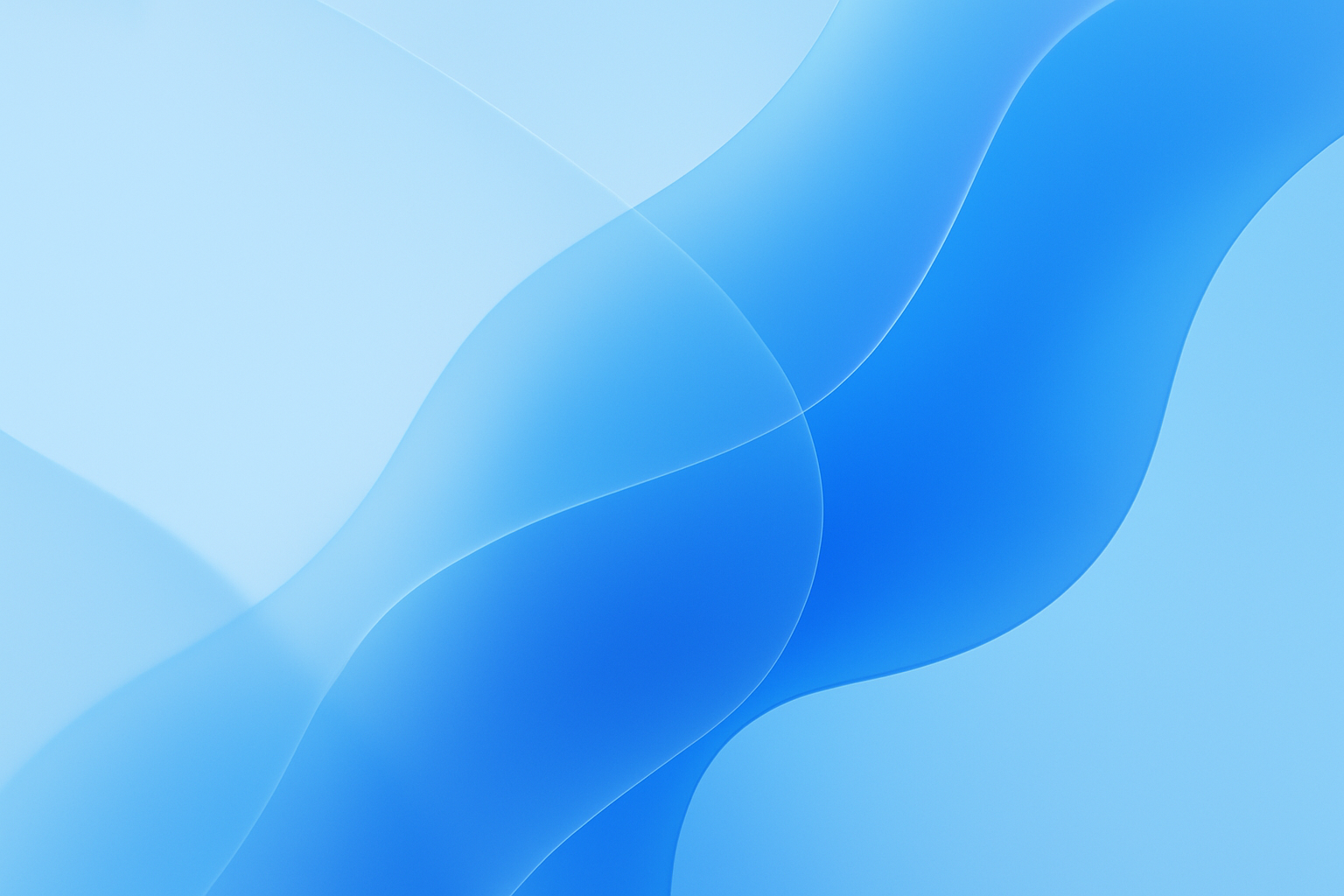 Best 9 strategies to improve demo click-through rates in 2026