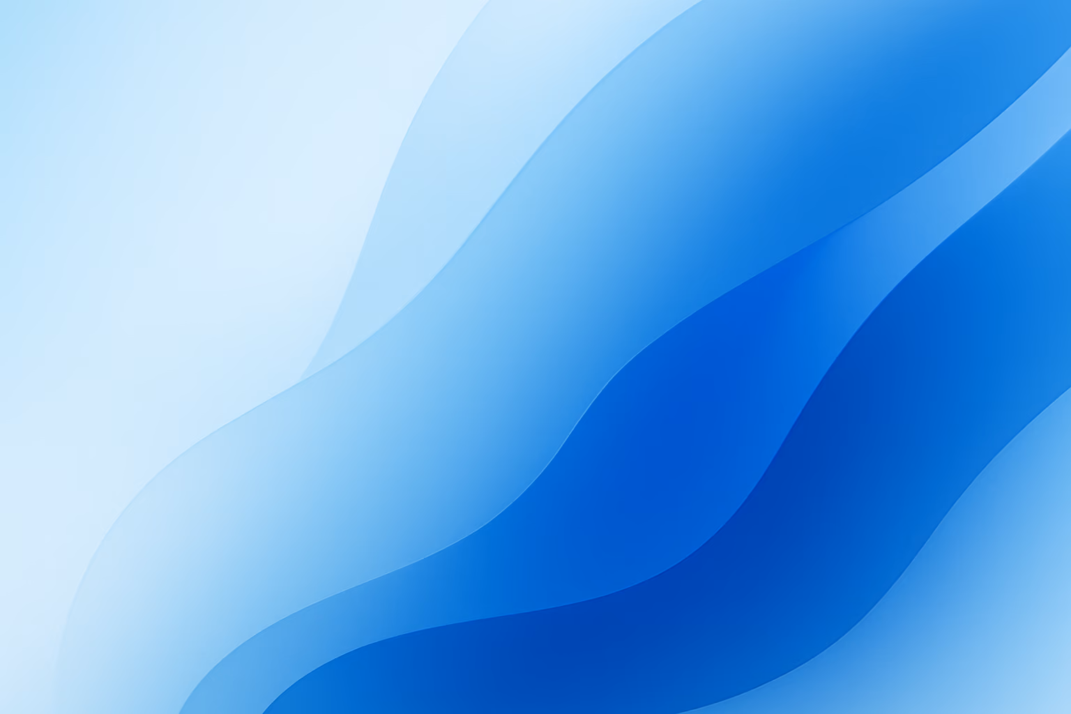 Best 9 interactive help documentation tools to reduce support tickets in 2026