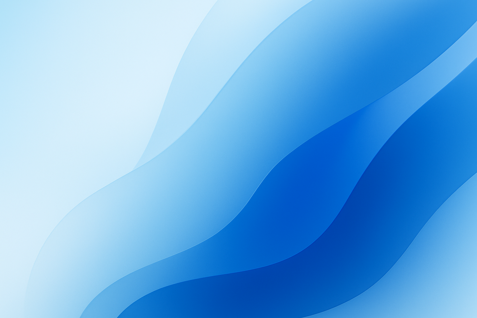 Best 9 interactive help documentation tools to reduce support tickets in 2026