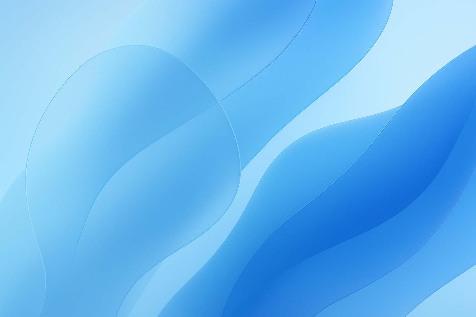 How to create a demo agenda that drives decisions