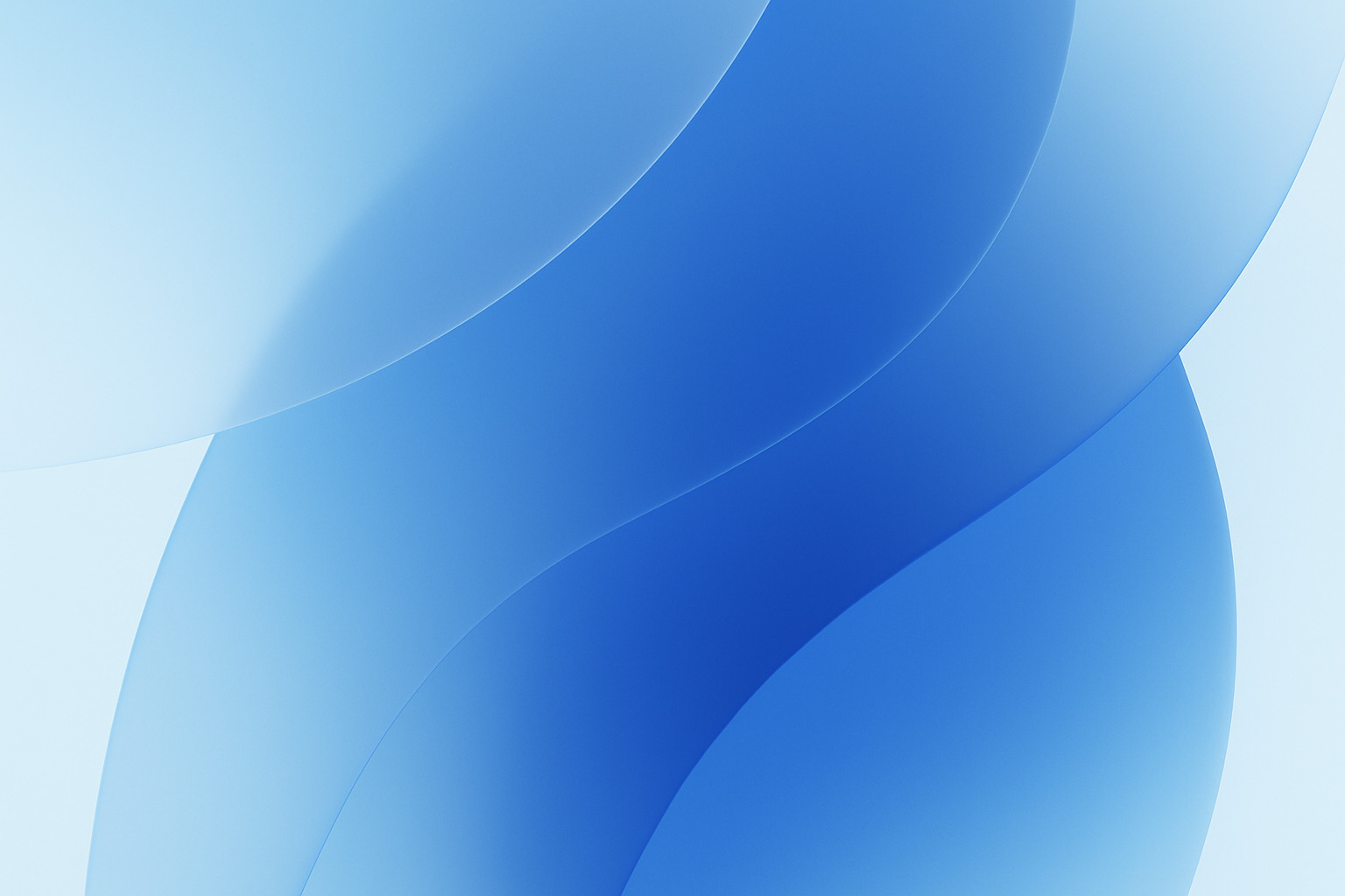 16 best customer support tools for 2016