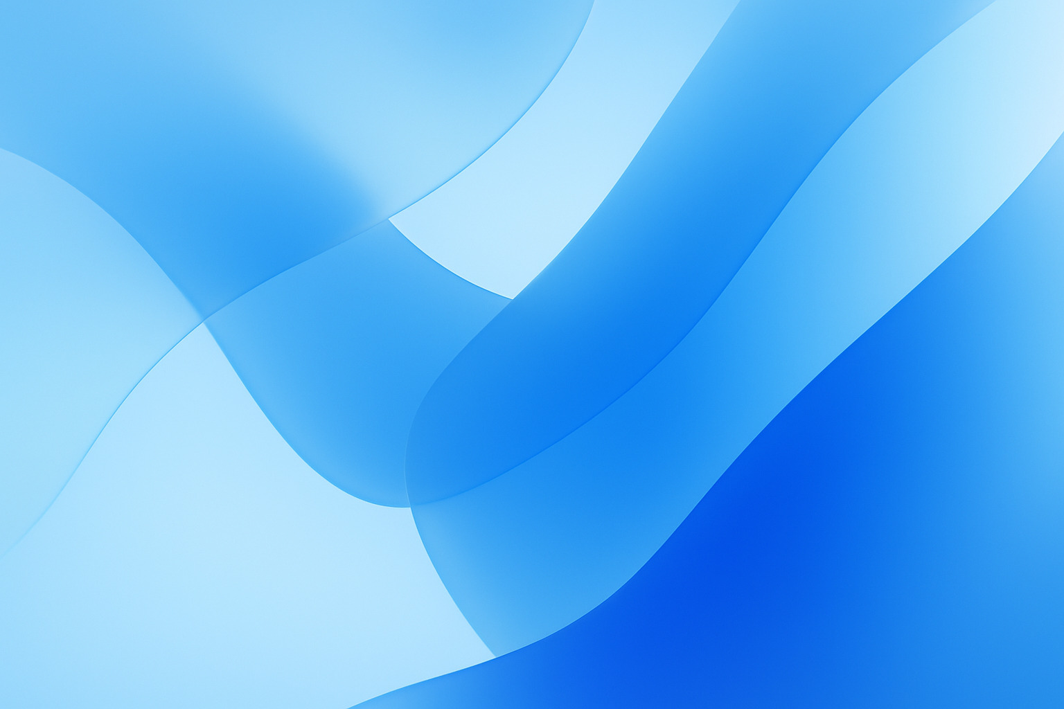 How to track demo ROI in 2026