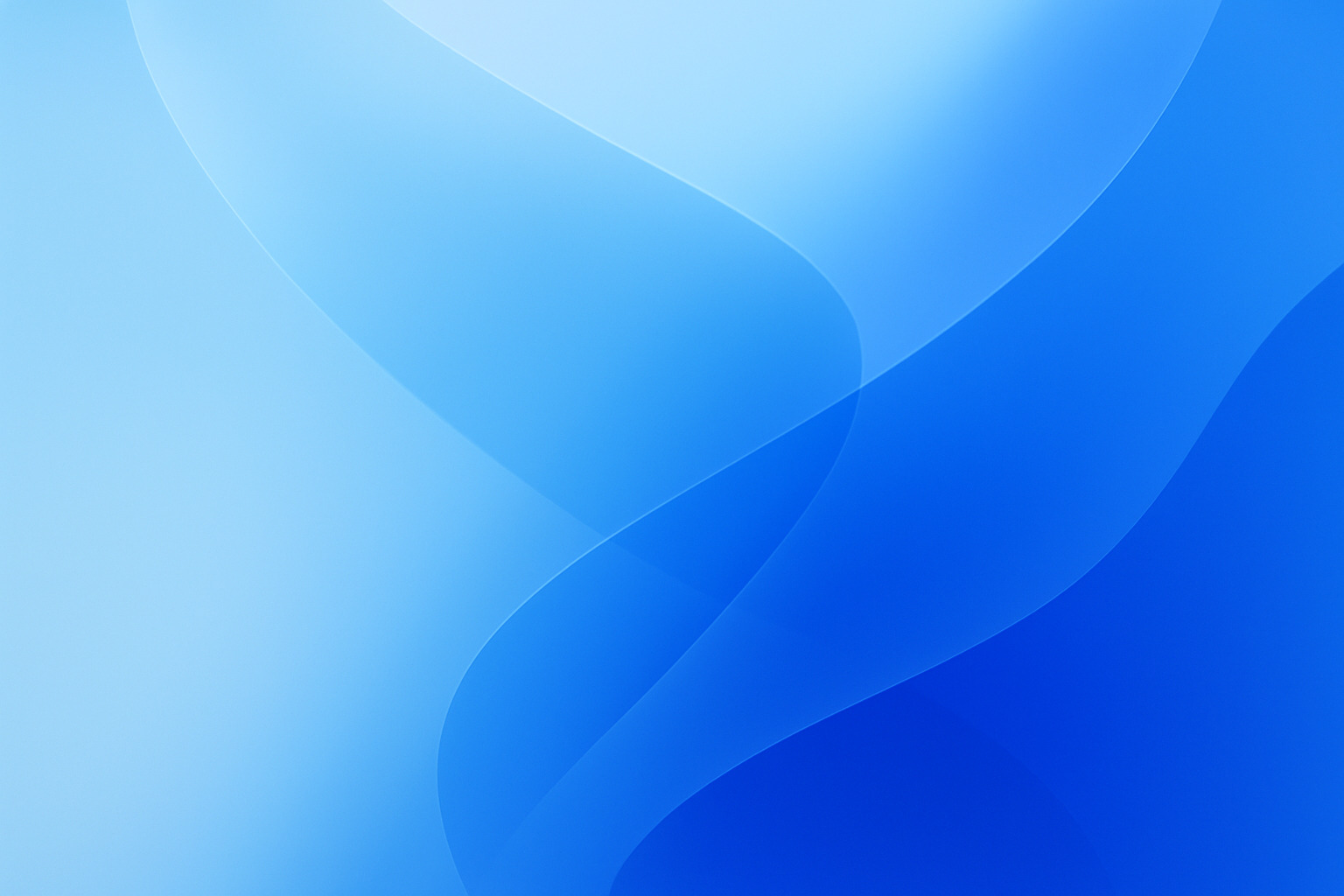 Sales demo distribution: from creation to conversion (2026)