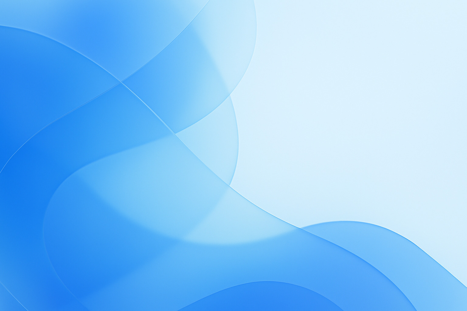 How to increase user engagement: 11 proven strategies for SaaS teams