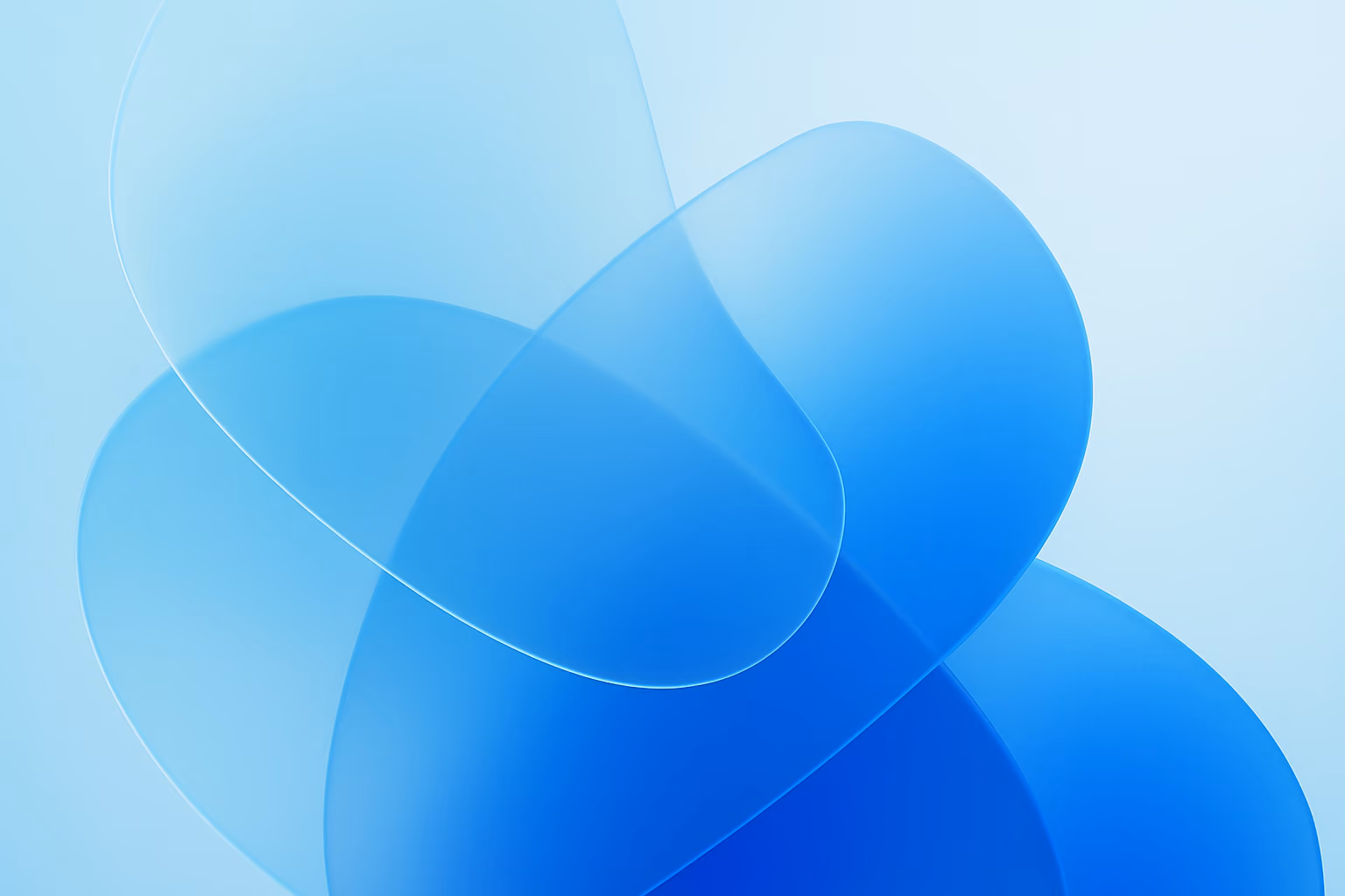 9 types of demos: A complete guide for SaaS teams in 2026