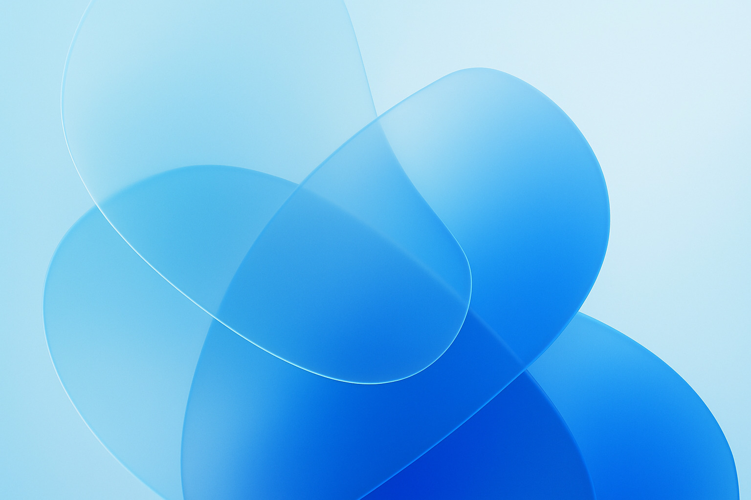 9 types of demos: A complete guide for SaaS teams in 2026