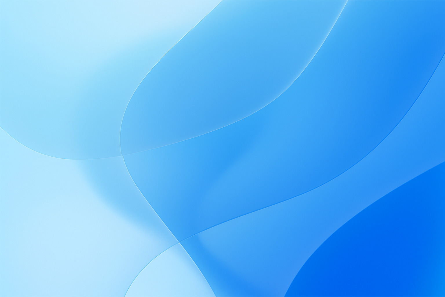 15 best onboarding tour tools for customer success teams in 2026