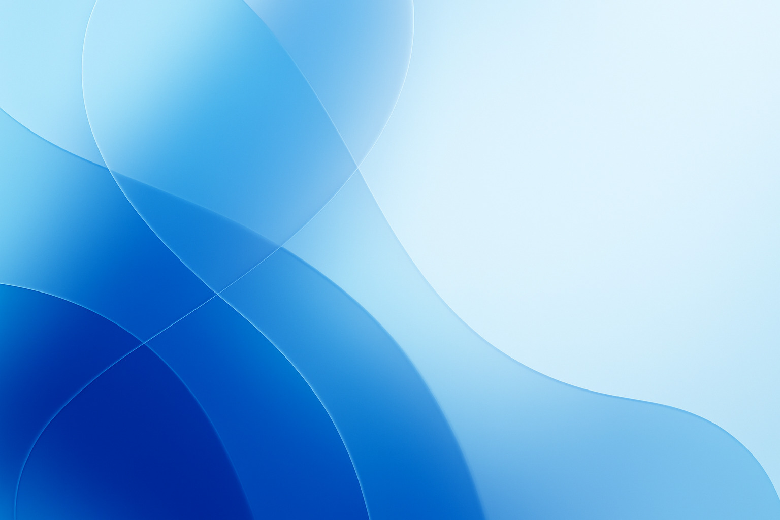 Demo environment: the complete guide for B2B sales teams