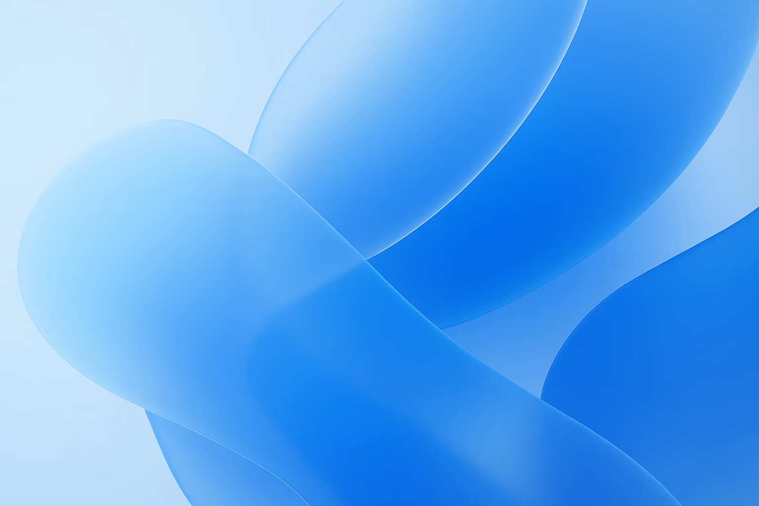 POV vs POC: guide for SaaS teams (2026)