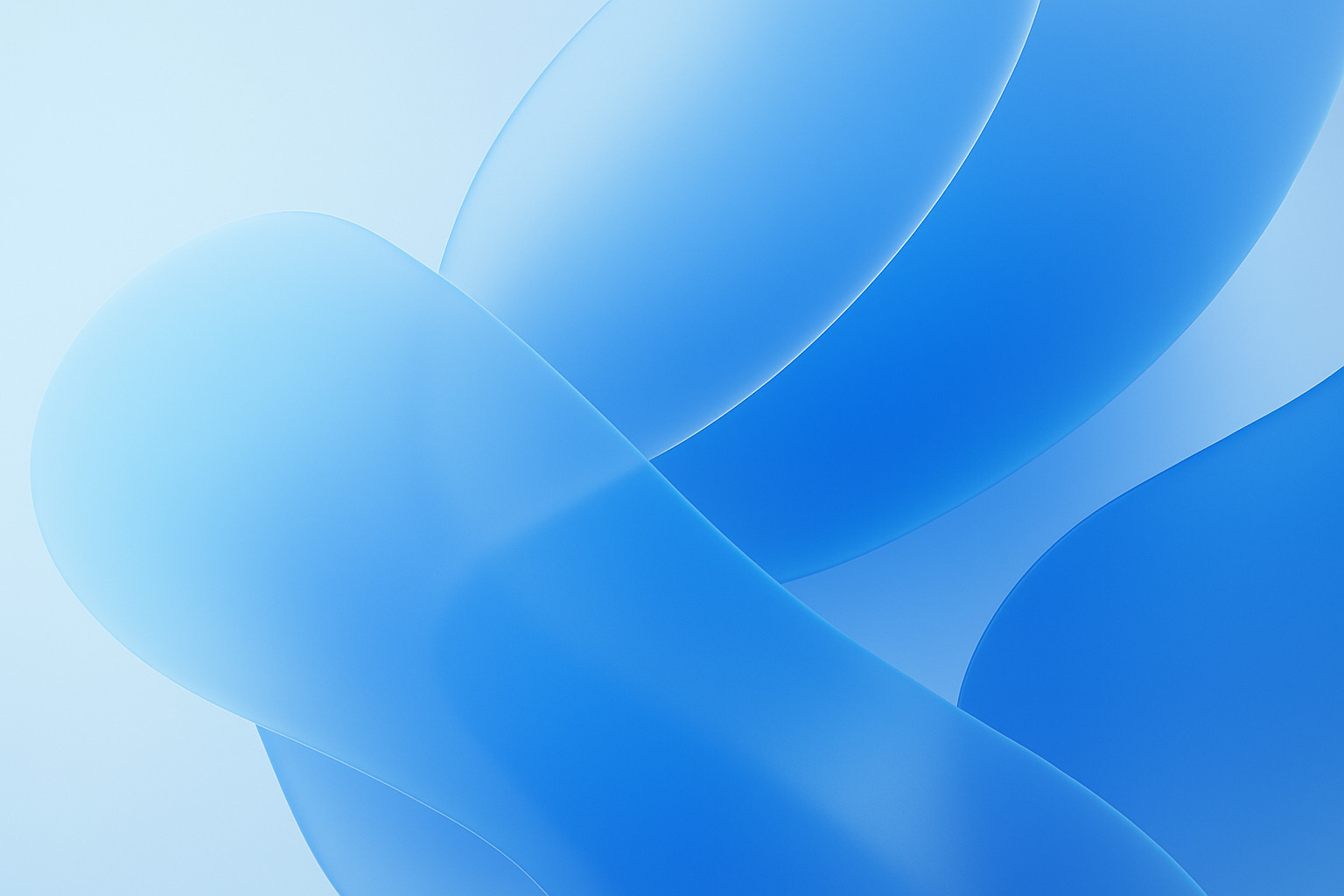 POV vs POC: guide for SaaS teams (2026)