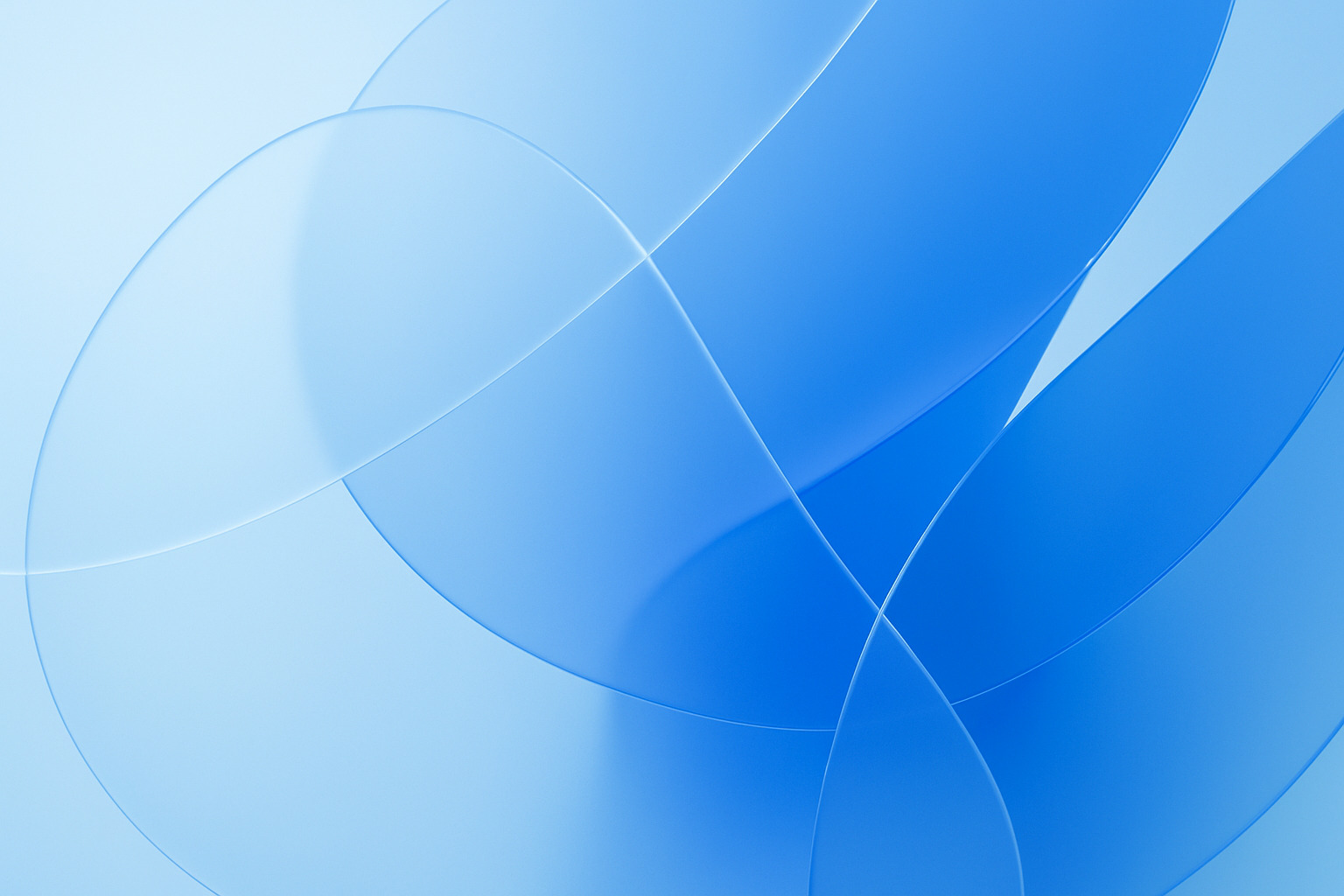 What is a solutions engineer? Complete guide for 2026