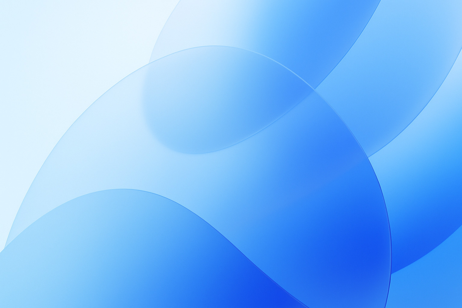 How to build a presales process in 2026